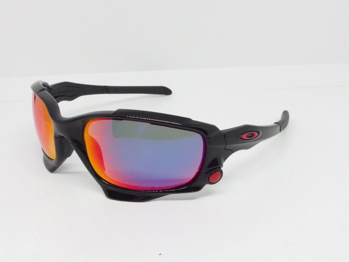 oakley sunglasses men jawbone products for sale | eBay