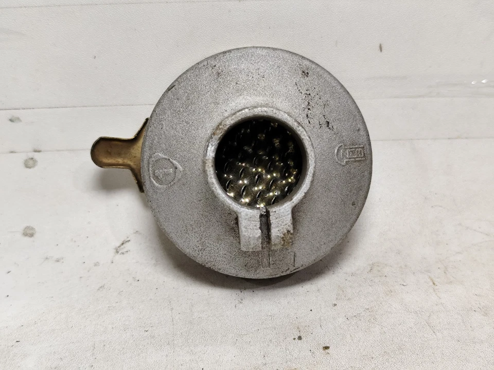 Limpiador de aire para motocicleta compatible con BMW Puch Zundapp DKW Motorrad vintage Foto 4 de 4