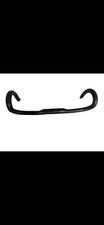 ENVE Carbon Compact Road Handlebar 42cm -  (3...