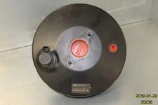 ORIGINAL Bremskraftverstärker VOLVO V50 (545)  2011