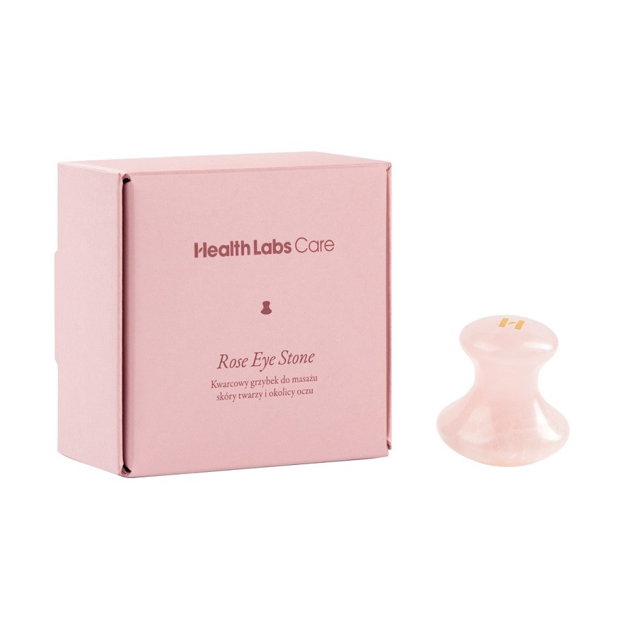 5905475671586 HealthLabs в Шварцове-гржибеке, в масажу, в скорые вечера и околицы, в окзу