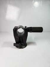 SINAR RAIL CLAMP F1, F2, P1, P2, NORMA Good Used Condition