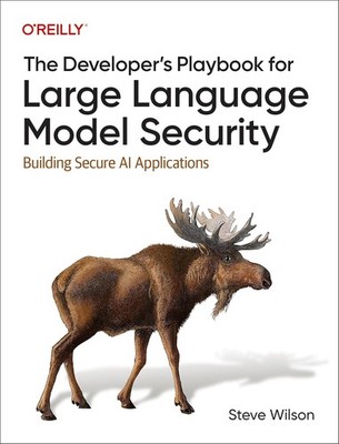 The Developer s Playbook for Large Language Paperback