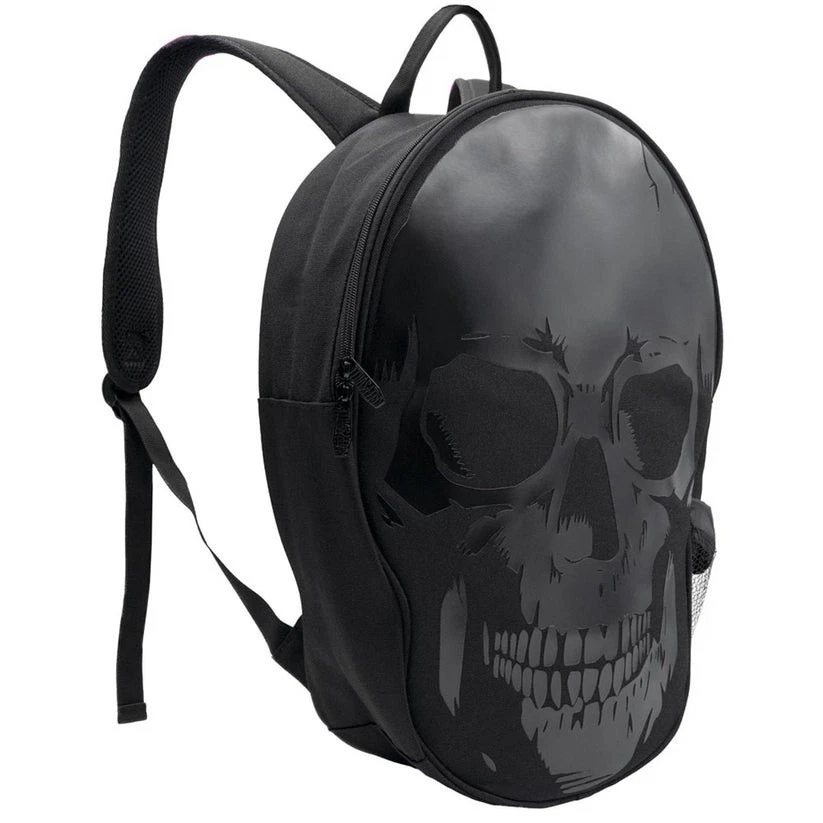 punk backpack products for sale | eBay