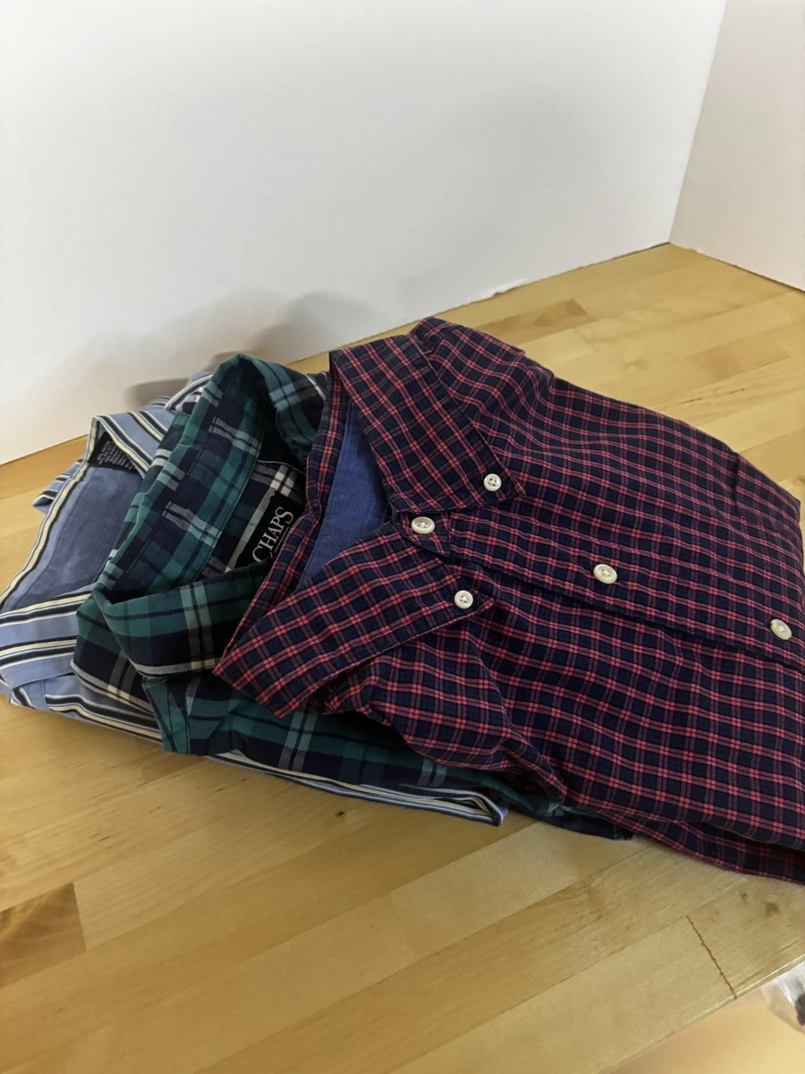 chaps ralph lauren products for sale | eBay