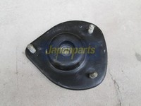 Domlager Vorderachse FÜR Mitsubishi Colt Vi (Z3 A, Z2 A) - Japanparts SM0447
