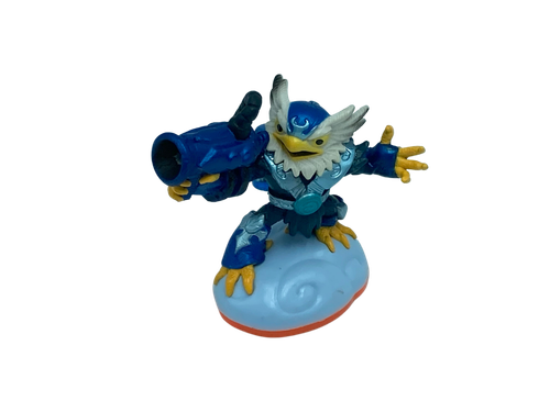 Skylanders Giants Figurines Wii Wii U Nintendo PlayStation Xbox - Sélection - Photo 29/76