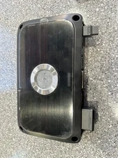 JL Audio Vx1000/5i  5-Channel Amplifier