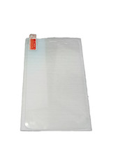 10 pieces Honeywell EDA51 Tempereed glass screen protector