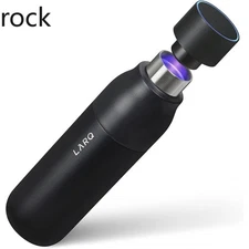 LARQ Bottle PureVis 25 oz-Self-Cleaning and Water Bottle clearance sale