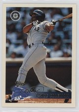 Click to enlarge Vince Coleman