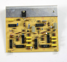 Revox Studer 1.710.461-11 Plated Studer Revox B 710 Cassette Deck - K23