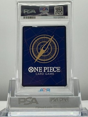 PSA10セット PSA 10 MEGA VENUSAUR ex & IVYSAUR & BULBASAUR SEQ SET 2025 POKEMON