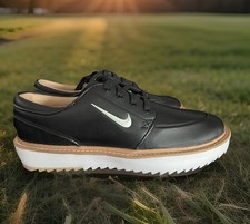 Nike Janoski Golf Black Gum for Sale | Authenticity Guaranteed | eBay