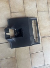 Cornicie specchietto interno lancia delta gtie