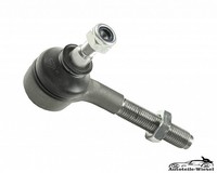 Spurstangenkopf 113Mm FüR Peugeot 106 I 206 CC Cabrio Limo Kombi 305 II Ab 82->