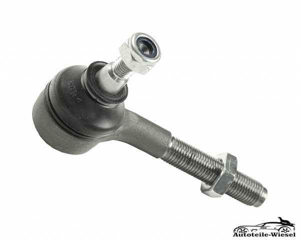 Spurstangenkopf 113Mm FüR Peugeot 106 I 206 CC Cabrio Limo Kombi 305 II Ab 82->-image