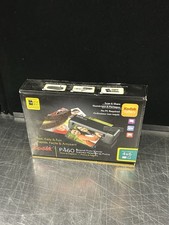 Brand New Kodak P460 Personal Photo Scanner