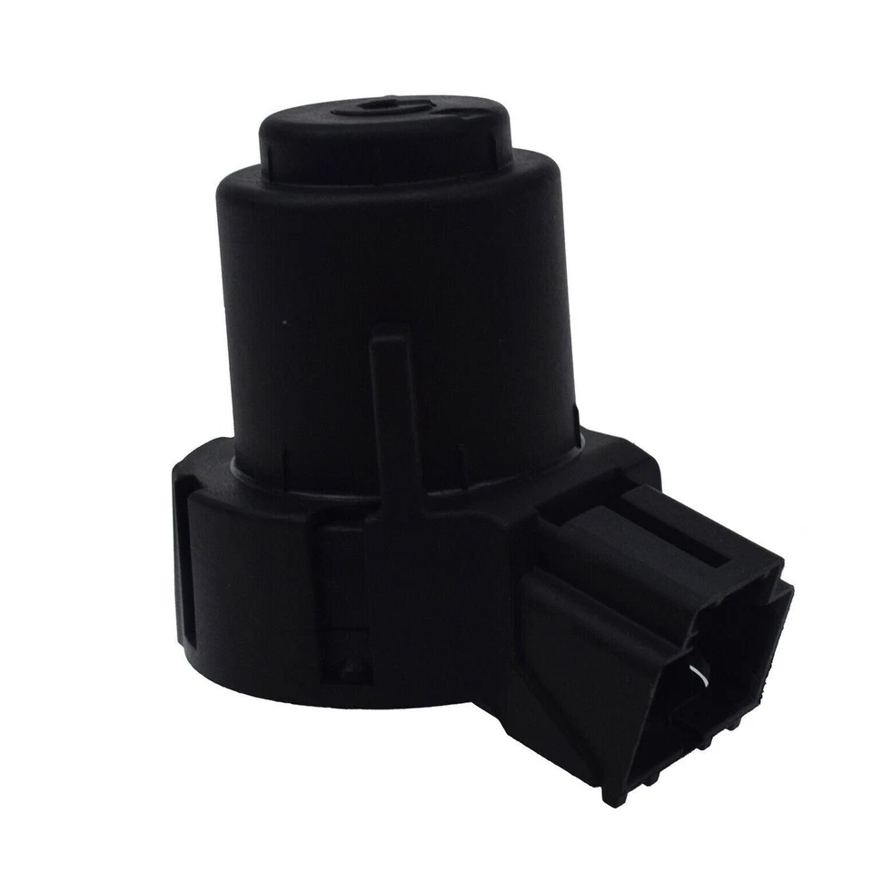 Ignition Starter Switch For VW Amarok Transporter Polo Up Seat Ibiza 6R0905865 - image 2 of 4