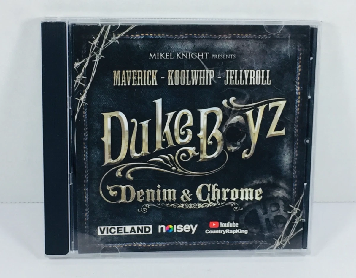 Rap & Hip-Hop Album Compilation Music CDs for sale | eBay
