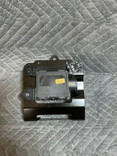 2021-2024 HONDA ODYSSEY FRONT CRUISE DISTANCE RADAR SENSOR OEM 36801-THR-A220