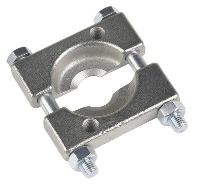 OTC PULLING ATTACHMENT OTC1121
