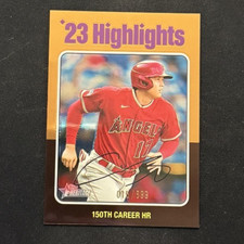 2024 Topps Heritage High Number Baseball Checklist Guide in-content 34
