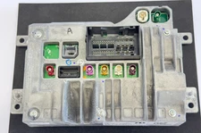 ✅ 2019-2025 RAM 1500 5th Gen UCONNECT MULTI MEDIA RADIO RECEIVER MODULE ONLY OEM