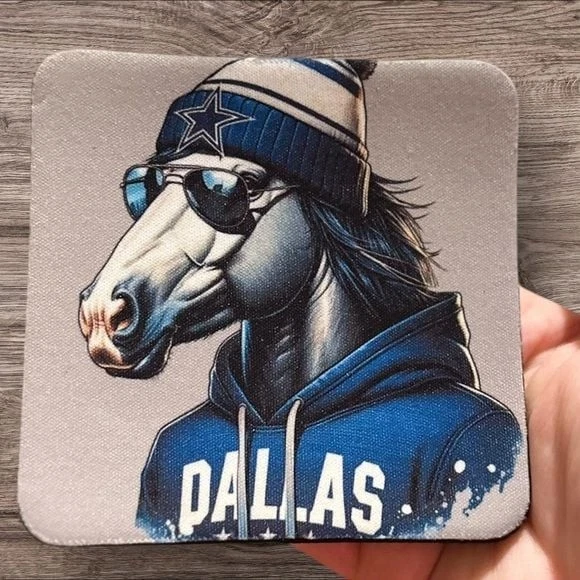Dallas Cowboys Unisex Adults' Sports Fan Rug, Mats for sale | eBay