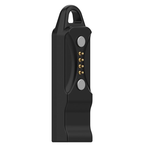 4Pin Watch TPYC Adapter USB Charger Charging Connector for Polar Pacer/Pacer Pro - Photo 4 sur 6