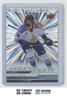 2024-25 Upper Deck PWHL Young Guns Outburst Julia Gosling #63 Toronto