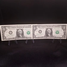 Error STAR Replacement 2 Notes 500,000 Low Run F06717593* & F06717597* 2017A 