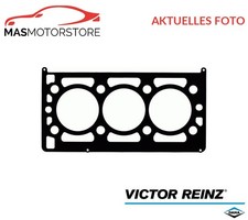 ZYLINDERKOPF DICHTUNG KOPFDICHTUNG VICTOR REINZ 61-35355-00 A FÜR KIA 2.5 V6