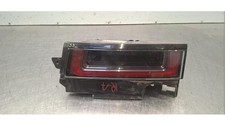 Landrover Range Rover Evoque II LZCLZSLZH Rücklicht rechts K8D213A420AC
