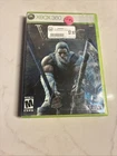 Viking Battle for Asgard Xbox 360 Tested CIB