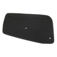 Luftfilter Miw Peugeot Sv 50 Geo : PG34100 Peugeot 100 Sv Geo