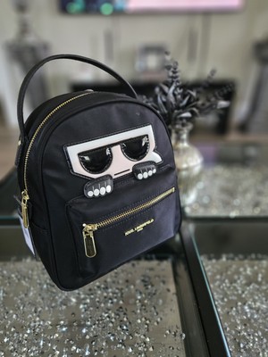 cheap patagonia duffel bags Black Hole 40L The wide color:Sunstone mens crossbody satchel china black leather backpack