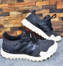 adidas gazelle silver green womens adidasUnisex Ultraboost 21