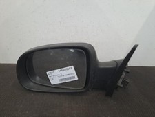 Retroviseur gauche (ou coque) Opel TIGRA