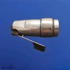 Signode 20R38V Pneumatic Air Motor For Steel Strapping Tool 709372