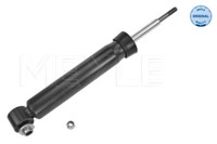 Meyle 326 725 0018 StoßDäMpfer FüR BMW