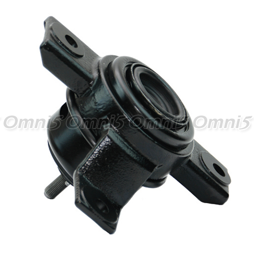 M237 Fits 20112013 Kia Sorento 2.4L 3.5L 2WD Engine Motor& Trans Mount