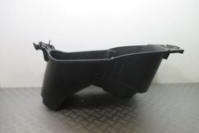Trunk Under Saddle Yamaha majesty 125