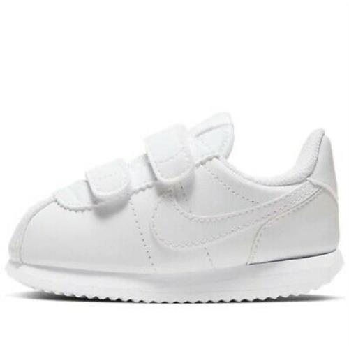 baba nike cortez