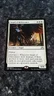 Angel of Deliverance - Shadows over Innistrad - Magic the Gathering MTG Nice!