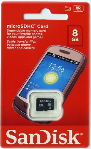 SanDisk 16GB 32GB 64GB 128GB 200GB micro SD SDXC Ultra Extreme Pro Memory Card - Picture 39 of 54