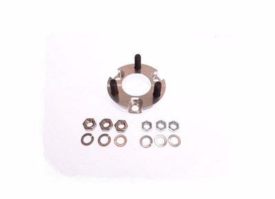 Datsun 240Z 260Z 280Z 1970-78 Front Rear Upper Strut Mount Spacer