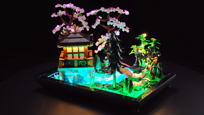 沼　４枚セット　john avon lotus land MagicCon: ラスベガスのオフィシャルストアで150ドル以上の購入
