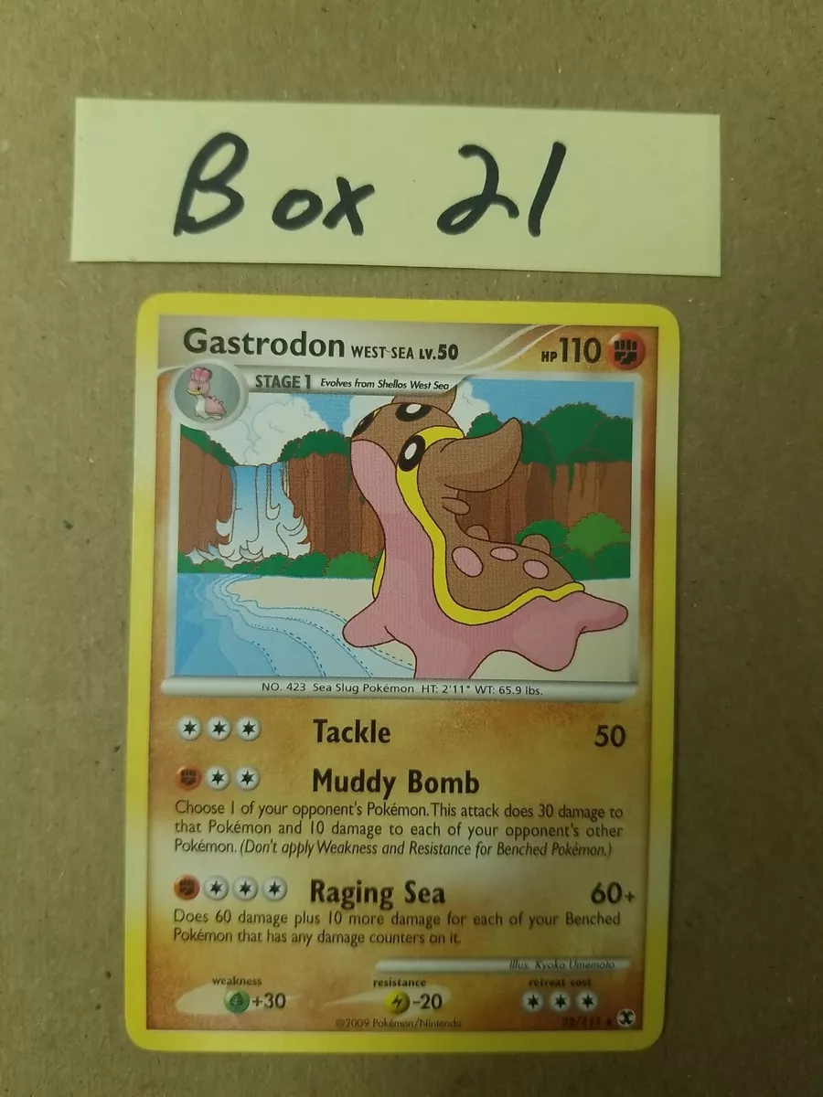 Sea Piece 2 Codes (December 2023) » Arceus X