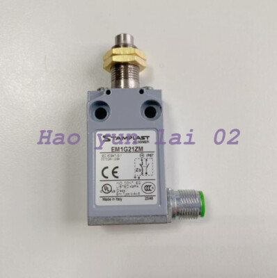 1Pz IGBT INFINEON 1220A 1220V FZ1200R12KF4 - NUOVO